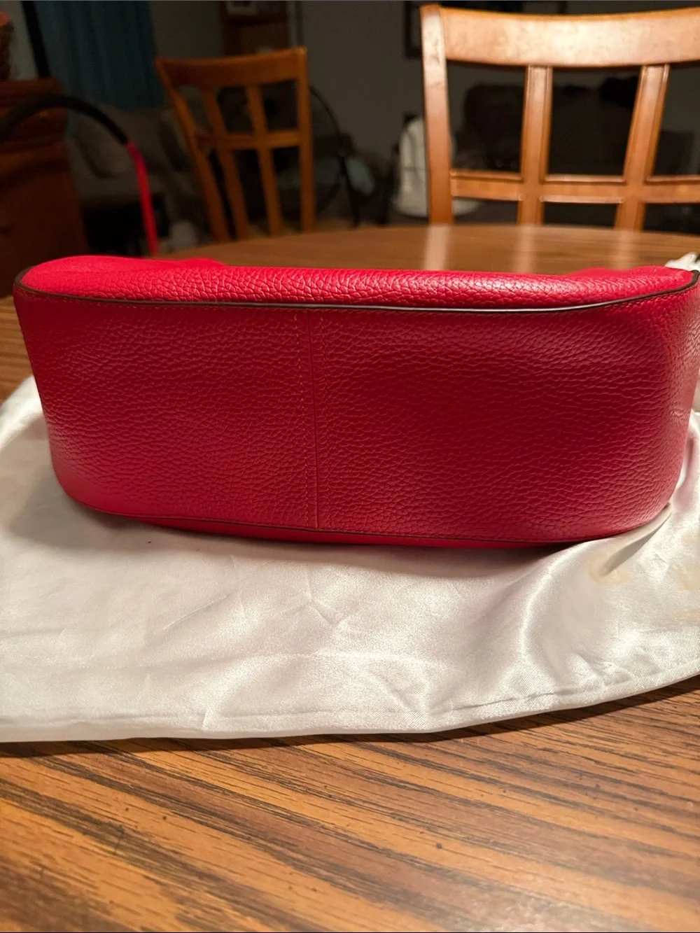 Kate Spade Lexy